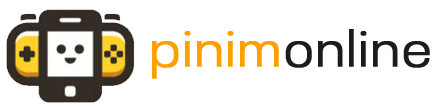 pinimonline.com